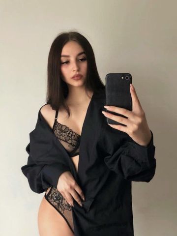Дарья